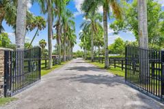 3570 B Rd - Photo 1 of 1