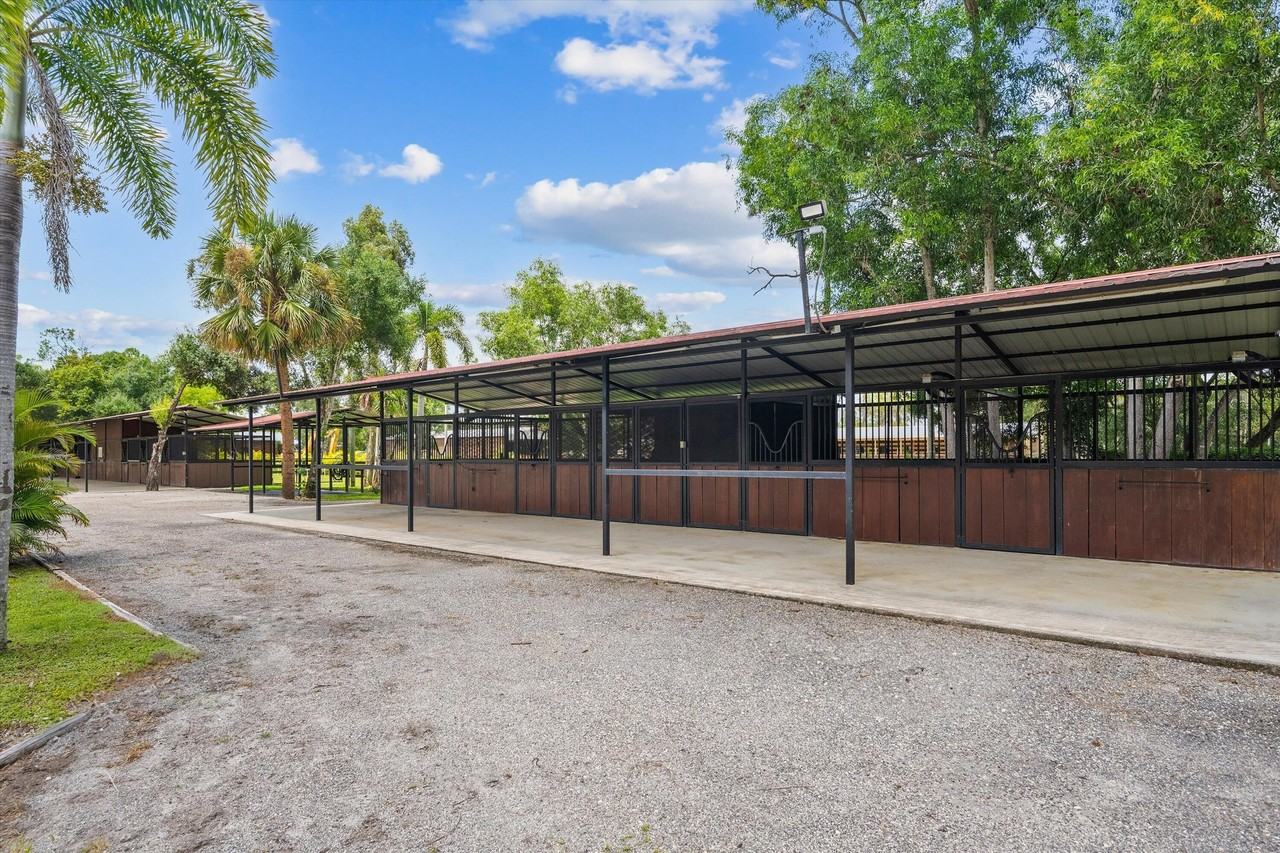 3570 B Rd - Photo 3 of 17