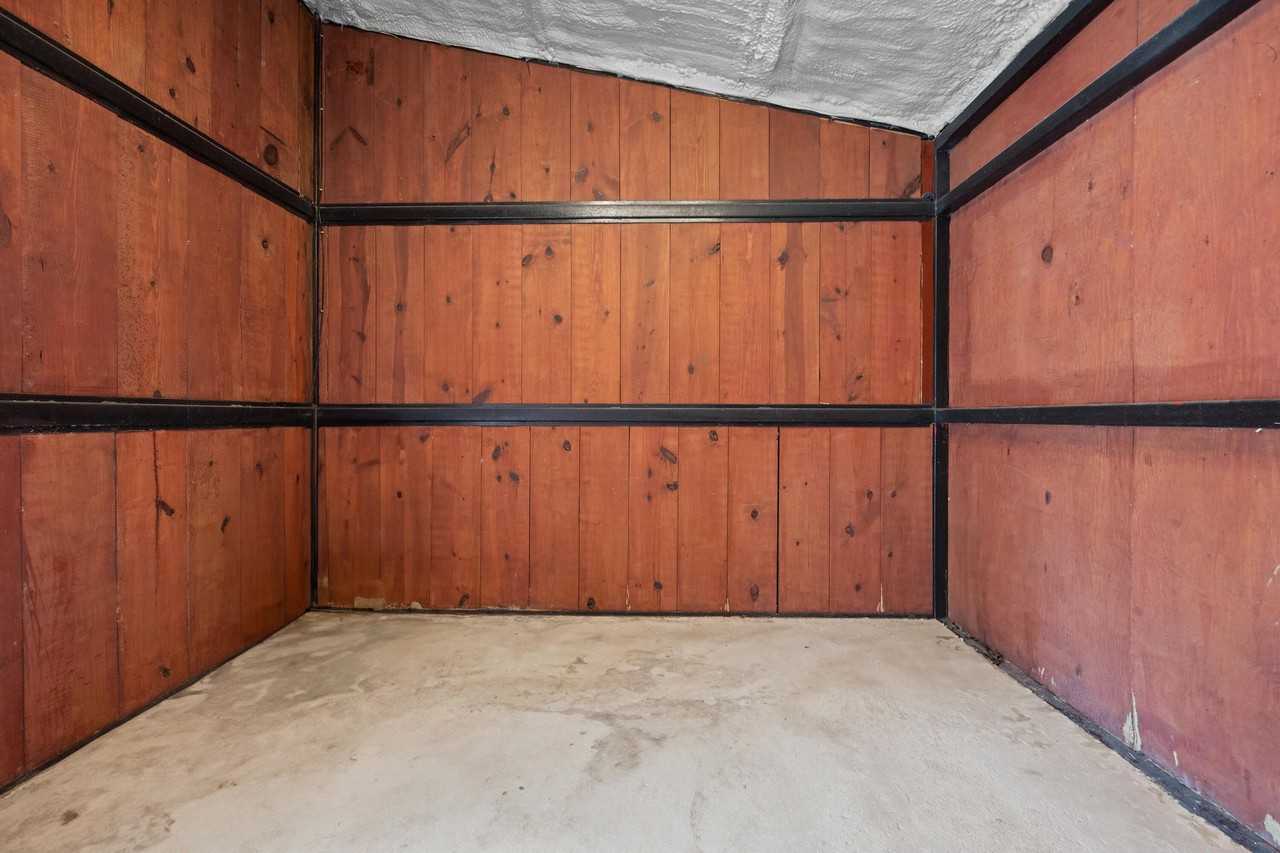 3570 B Rd - Photo 4 of 17