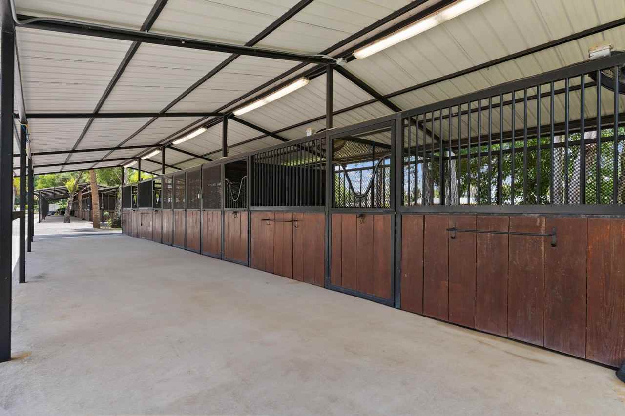 3570 B Rd - Photo 6 of 17