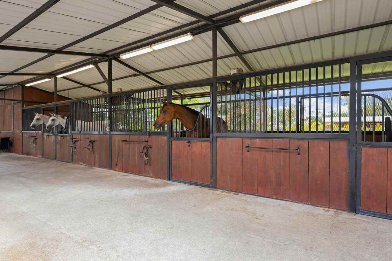 3570 B Rd - Photo 7 of 17