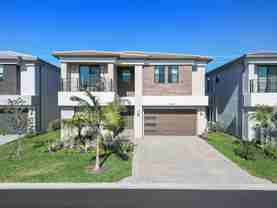 20296 Somerset Hills Dr - Photo 1 of 1