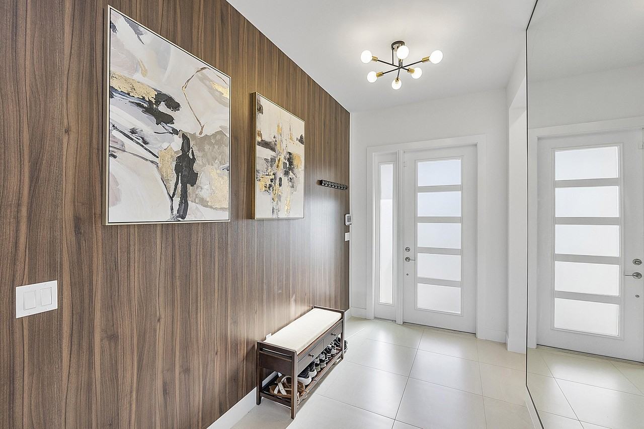 20296 Somerset Hills Dr - Photo 5 of 50