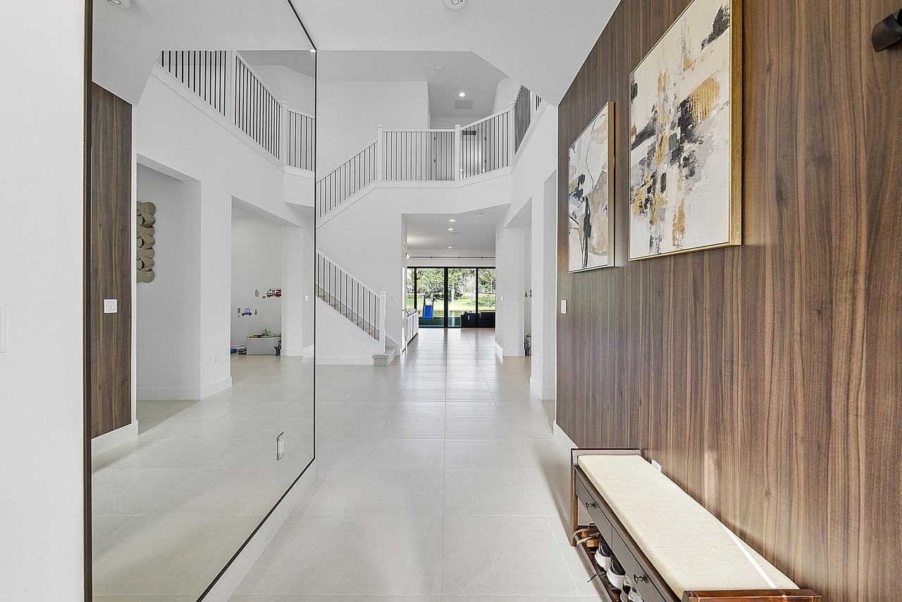 20296 Somerset Hills Dr - Photo 6 of 50