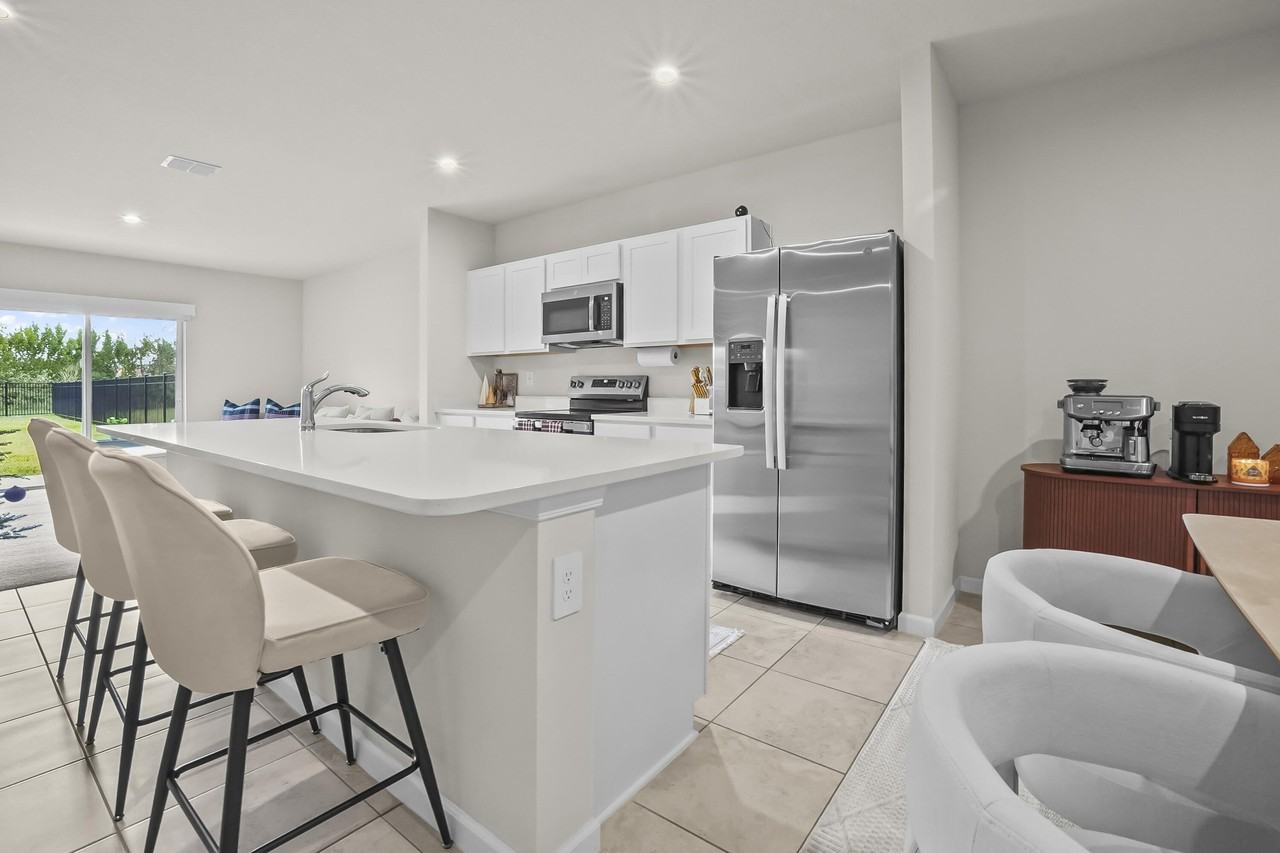 309 Raspberry Rd - Photo 6 of 38