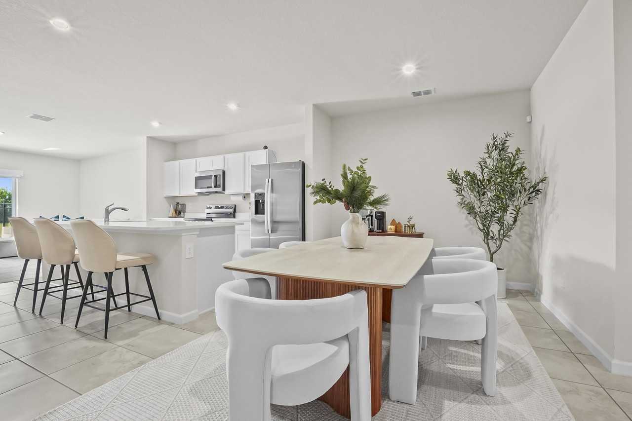 309 Raspberry Rd - Photo 7 of 38