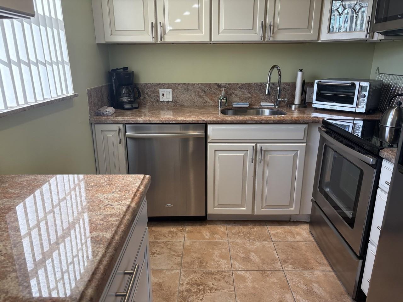 154 Preston D #154D - Photo 2 of 17