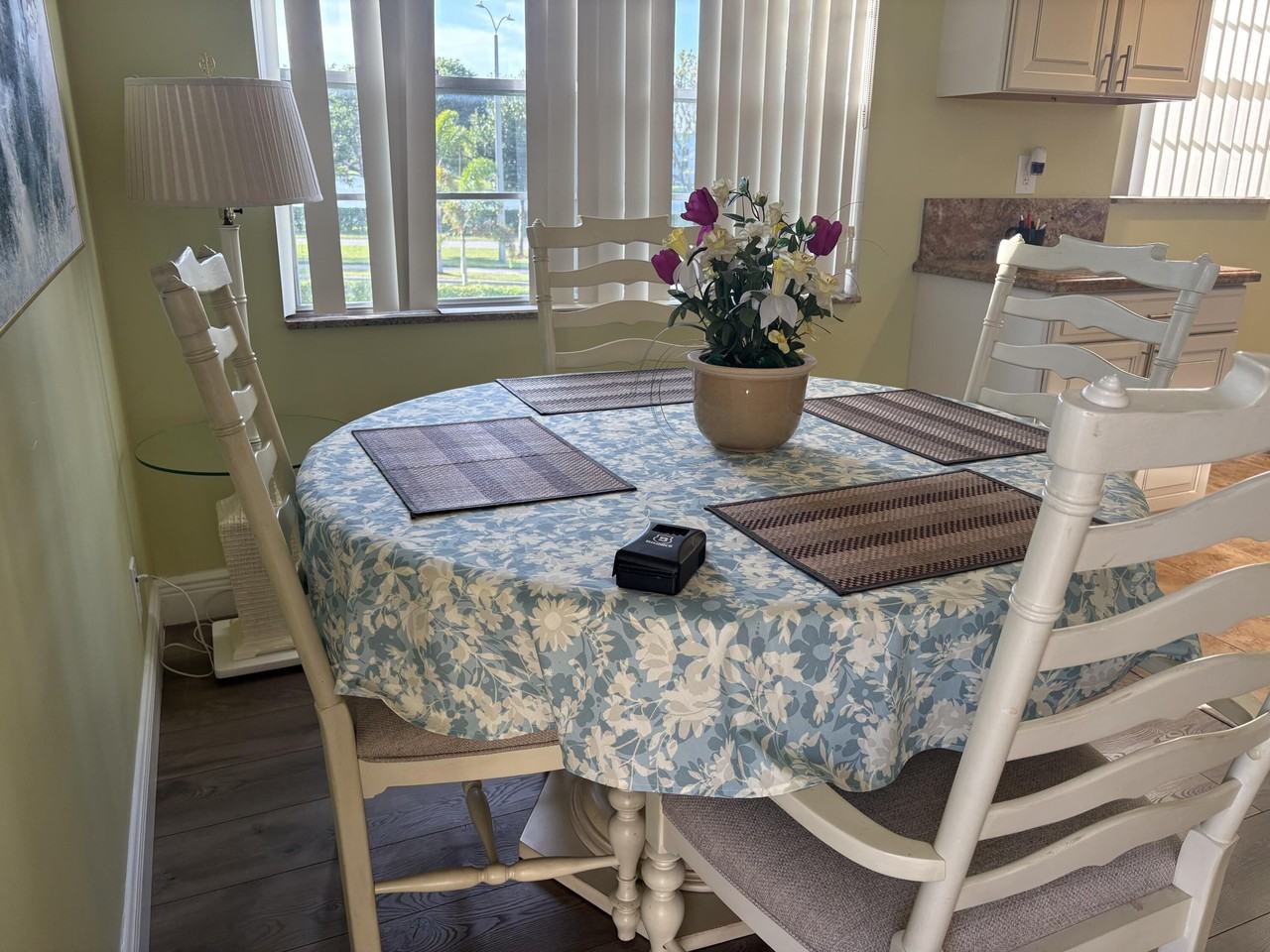 154 Preston D #154D - Photo 4 of 17