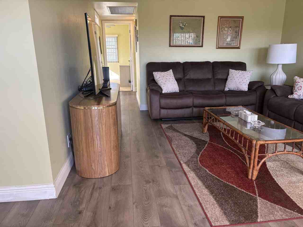 154 Preston D #154D - Photo 5 of 17