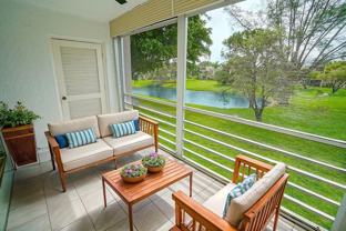 2828 Casita Way #214C - Photo 1 of 1