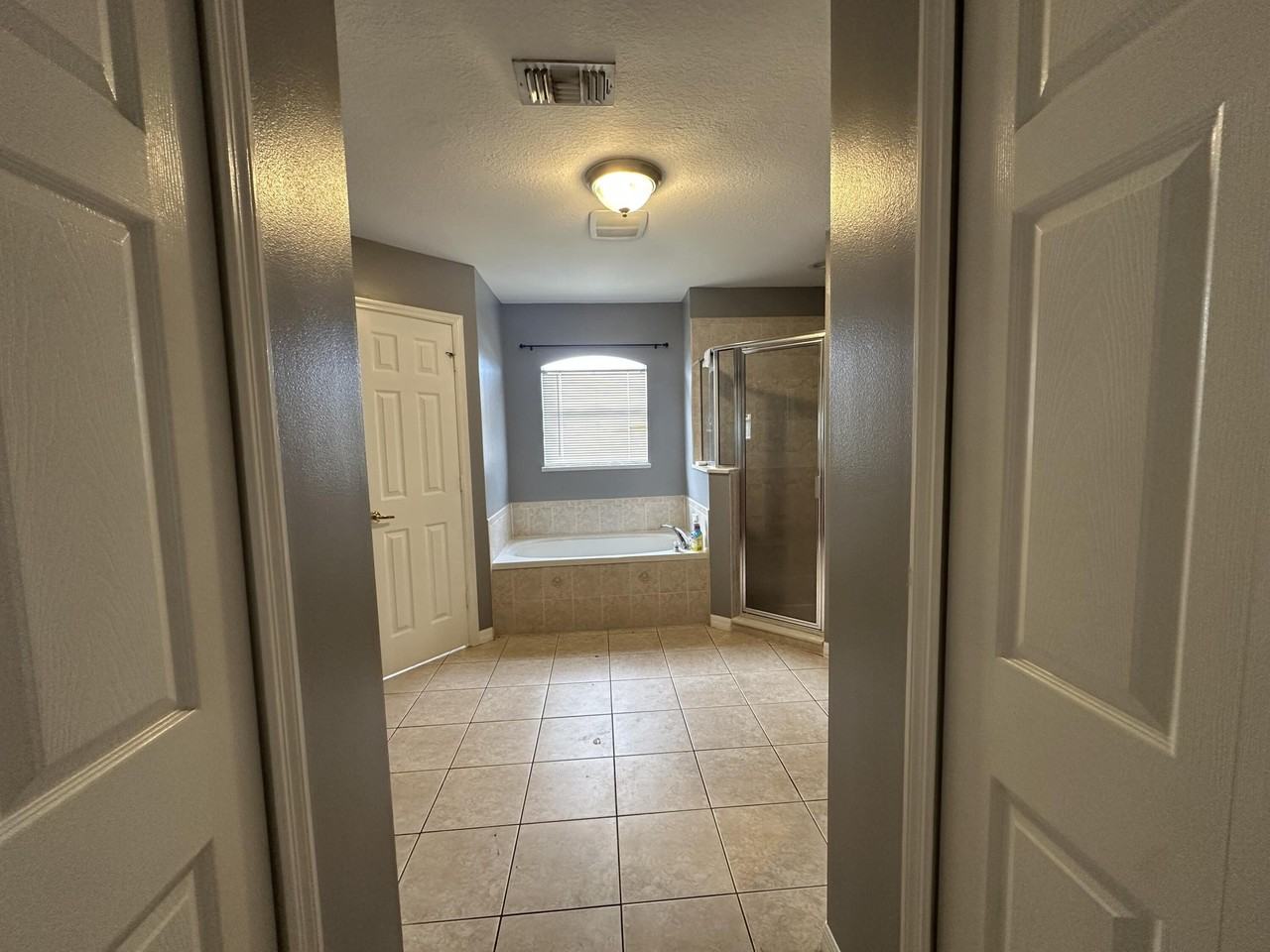 2525 Sw Cameo Blvd - Photo 5 of 13