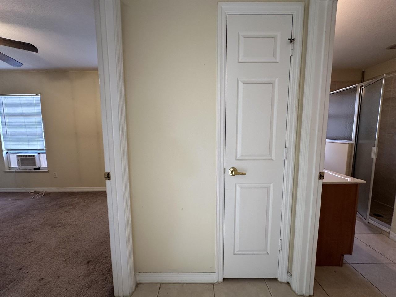 2525 Sw Cameo Blvd - Photo 7 of 13