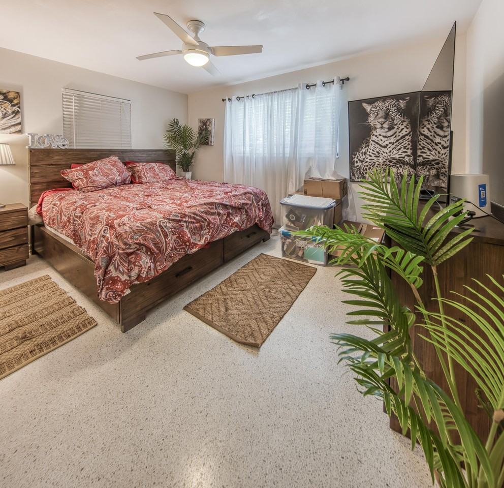 1612 N Ocean Breeze - Photo 7 of 20