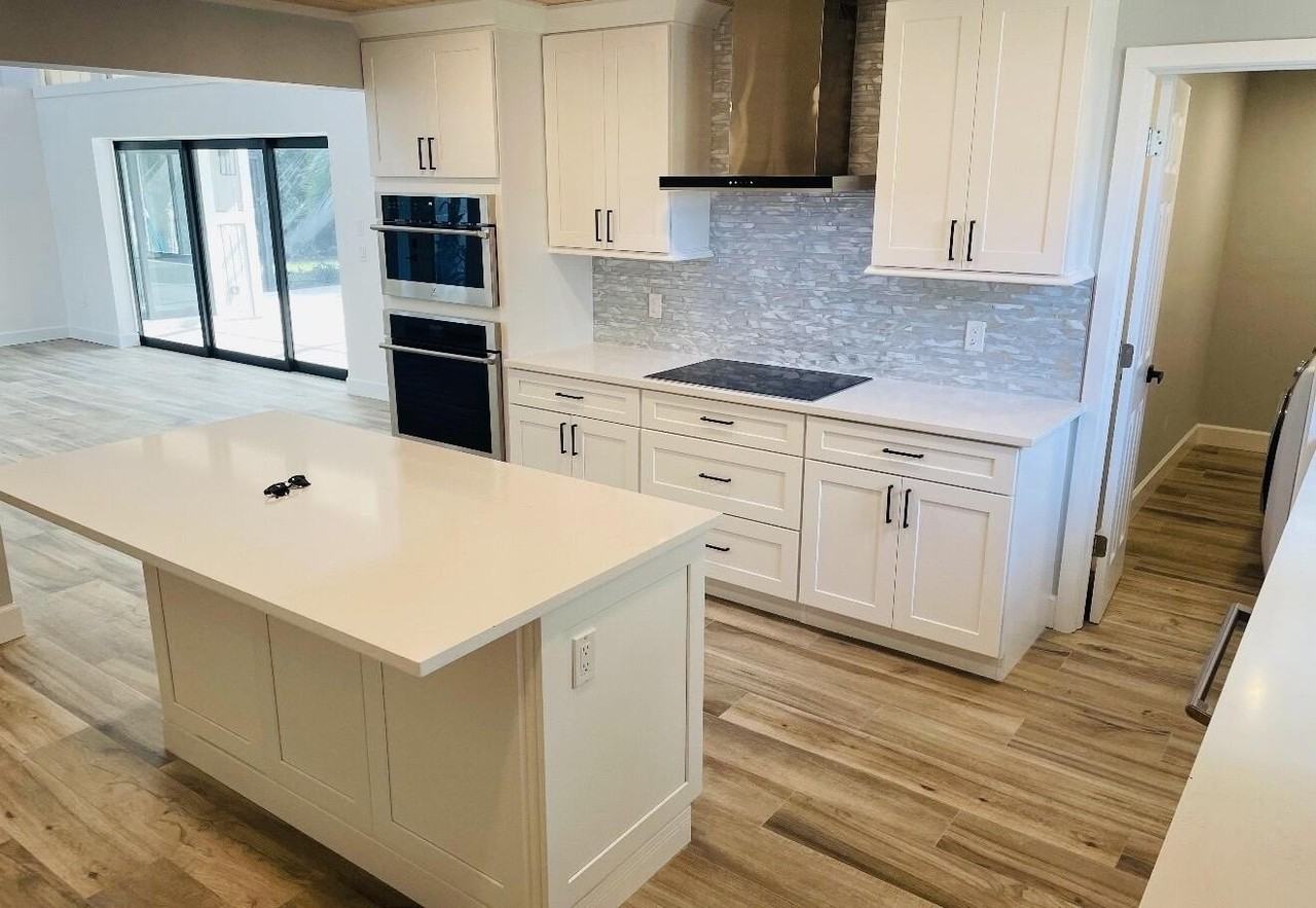 6101 Deer Run - Photo 3 of 15