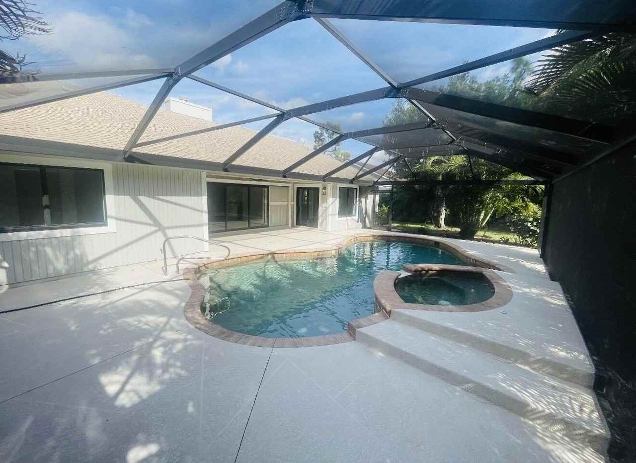 6101 Deer Run - Photo 4 of 15