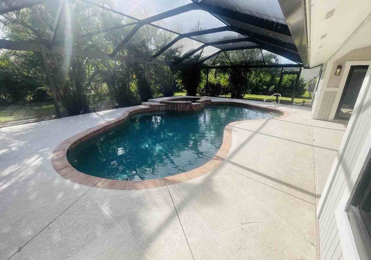 6101 Deer Run - Photo 5 of 15