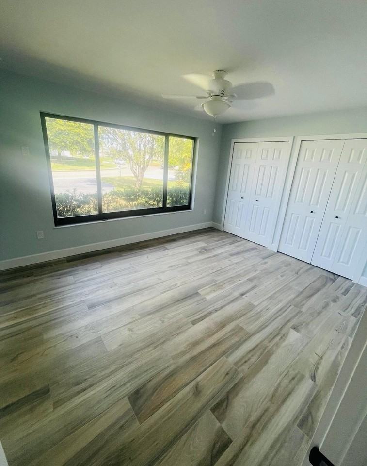 6101 Deer Run - Photo 6 of 15