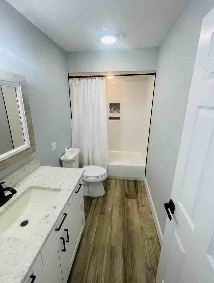 6101 Deer Run - Photo 7 of 15