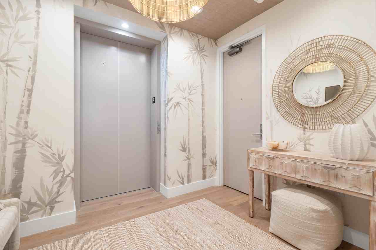 1333 S Flagler Dr #1202 - Photo 4 of 42