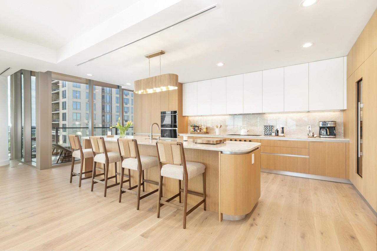 1333 S Flagler Dr #1202 - Photo 5 of 42