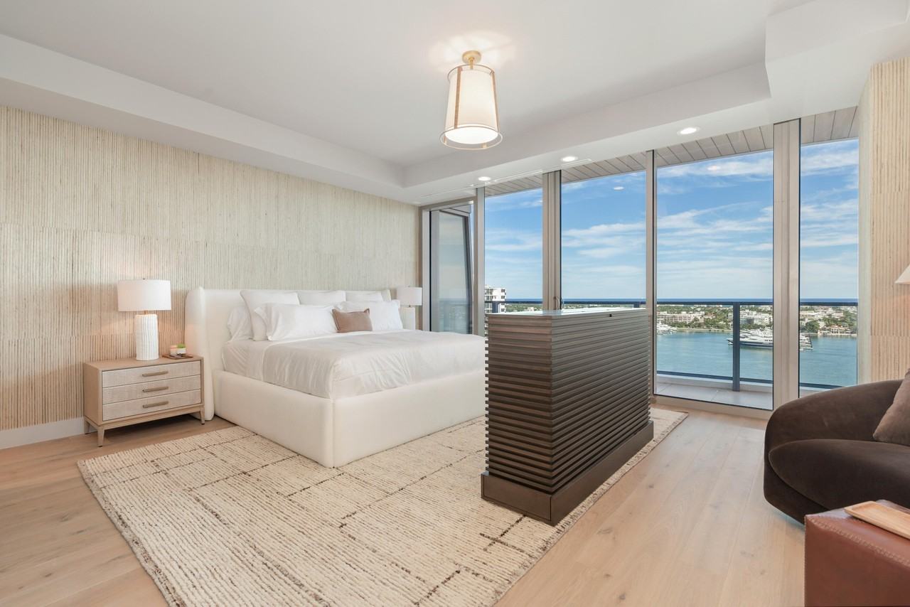 1333 S Flagler Dr #1202 - Photo 7 of 42