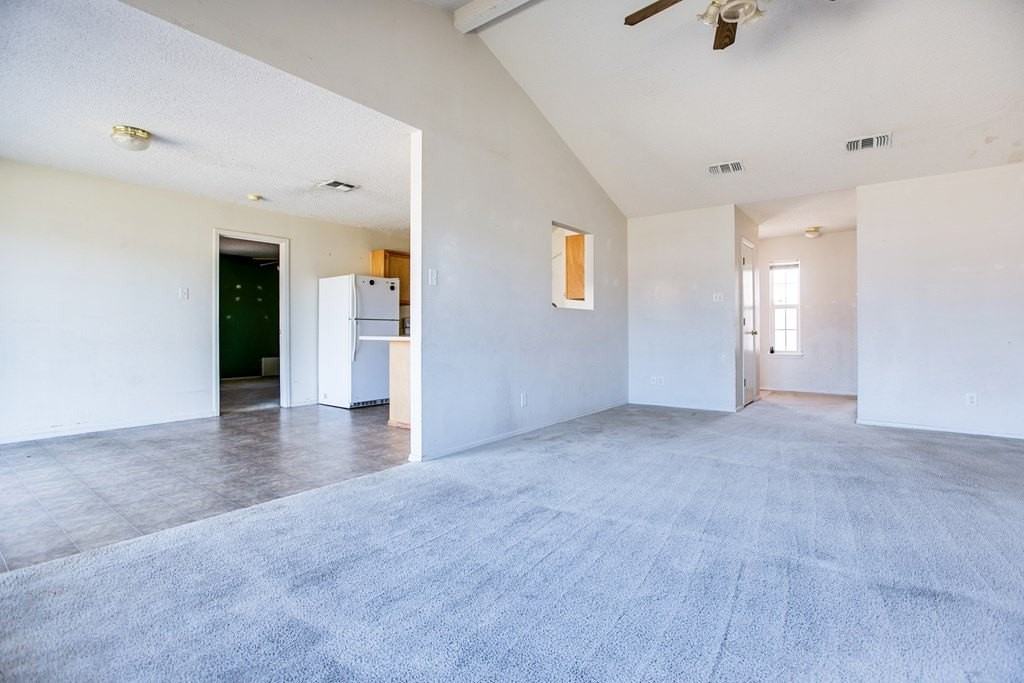 1203 Henry Lane - Photo 7 of 25