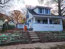 1837 West 9th Street #1 - Photo 1 of 1