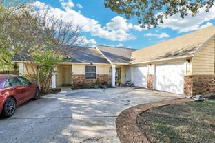 8919 Shadow Wood Lane - Photo 1 of 1