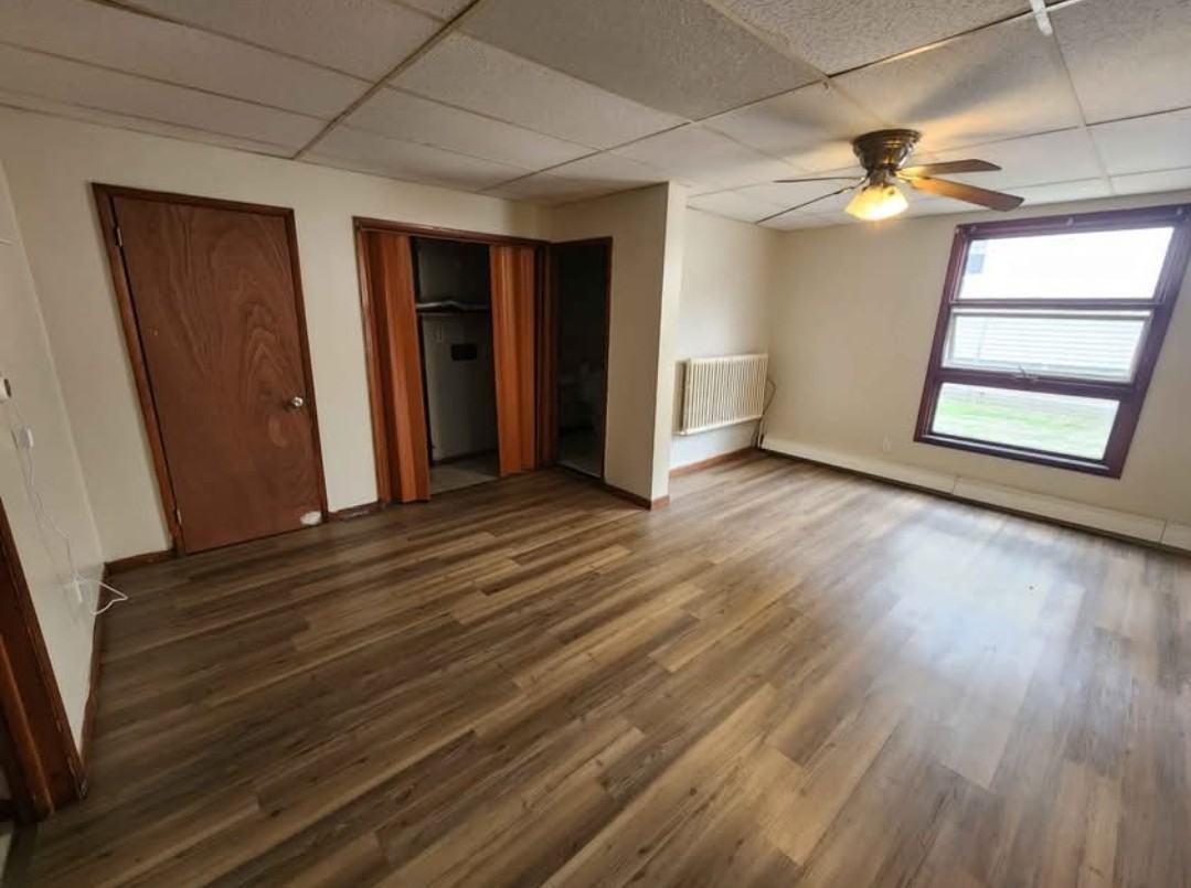 1130 East 9th Street #3 - Photo 2 of 7