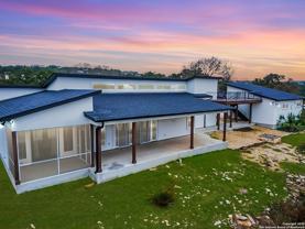 2109 Bella Vis - Photo 1 of 1