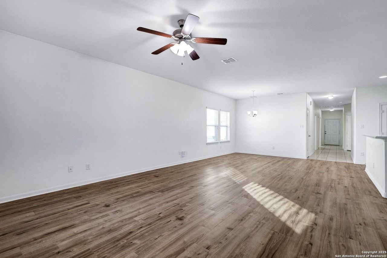 11523 Verdis Valley - Photo 6 of 27