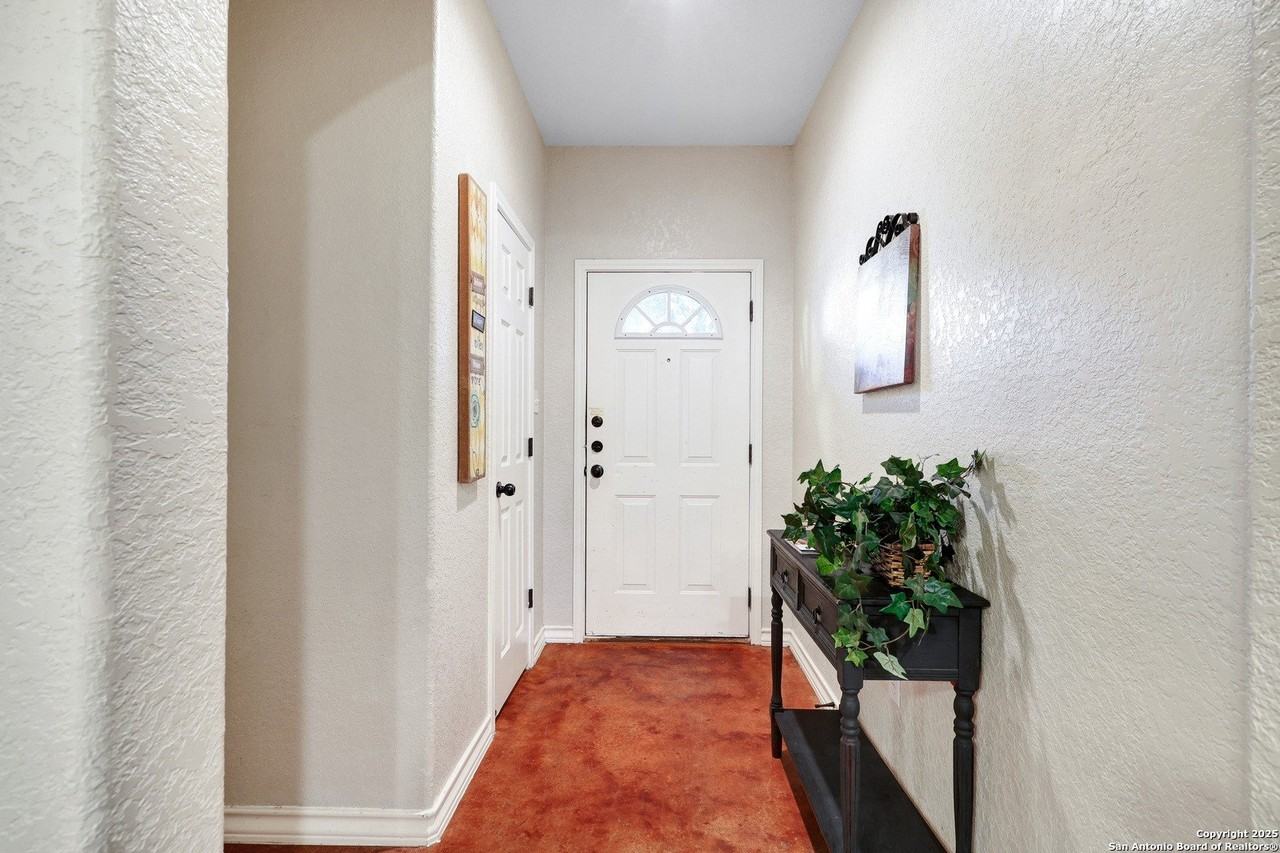 4941 Flipper Drive - Photo 2 of 18