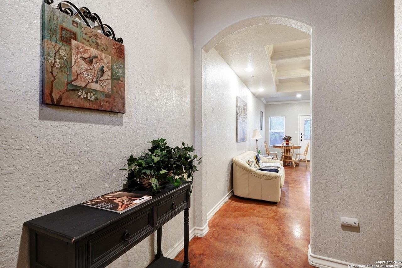 4941 Flipper Drive - Photo 3 of 18