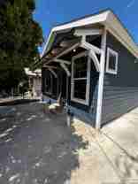 316 Bargas Street - Photo 1 of 1