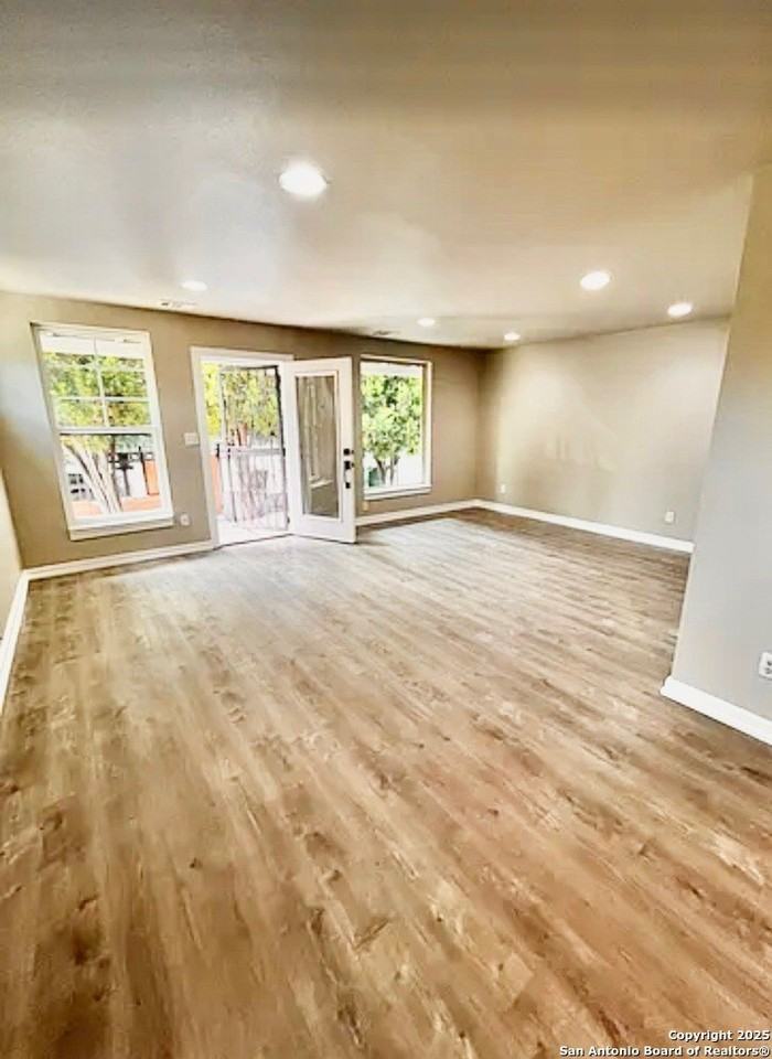 316 Bargas Street - Photo 2 of 9