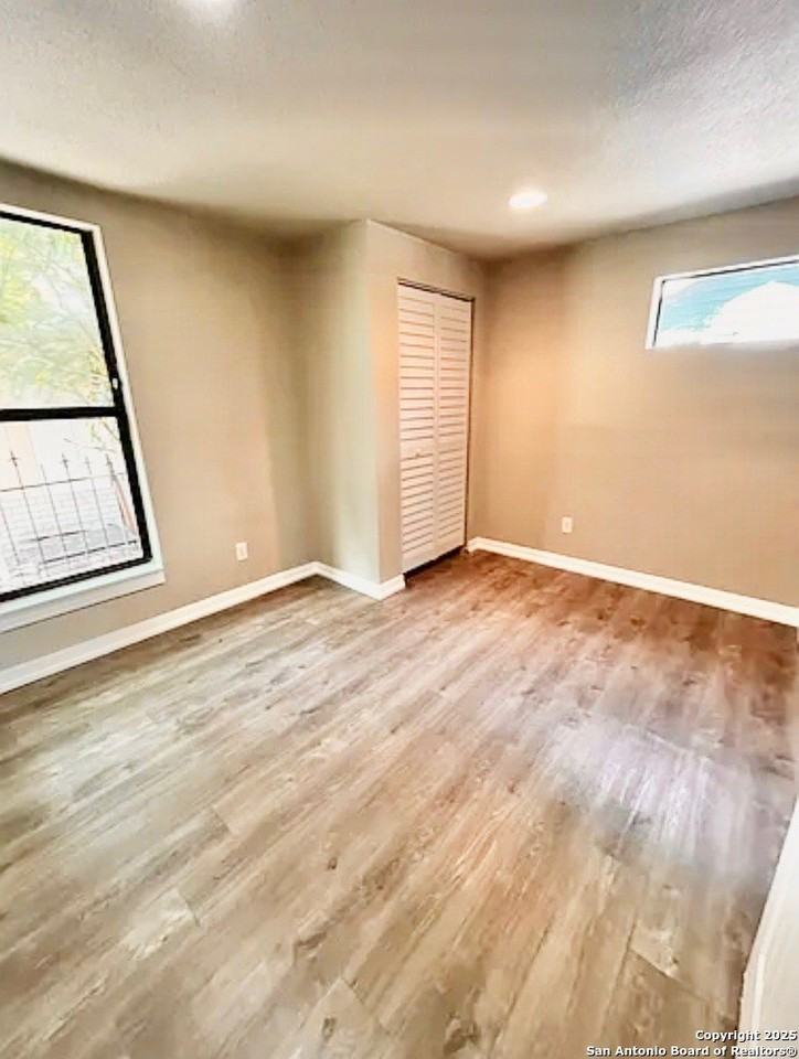 316 Bargas Street - Photo 4 of 9