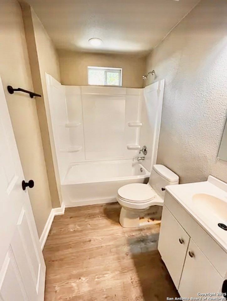 316 Bargas Street - Photo 5 of 9