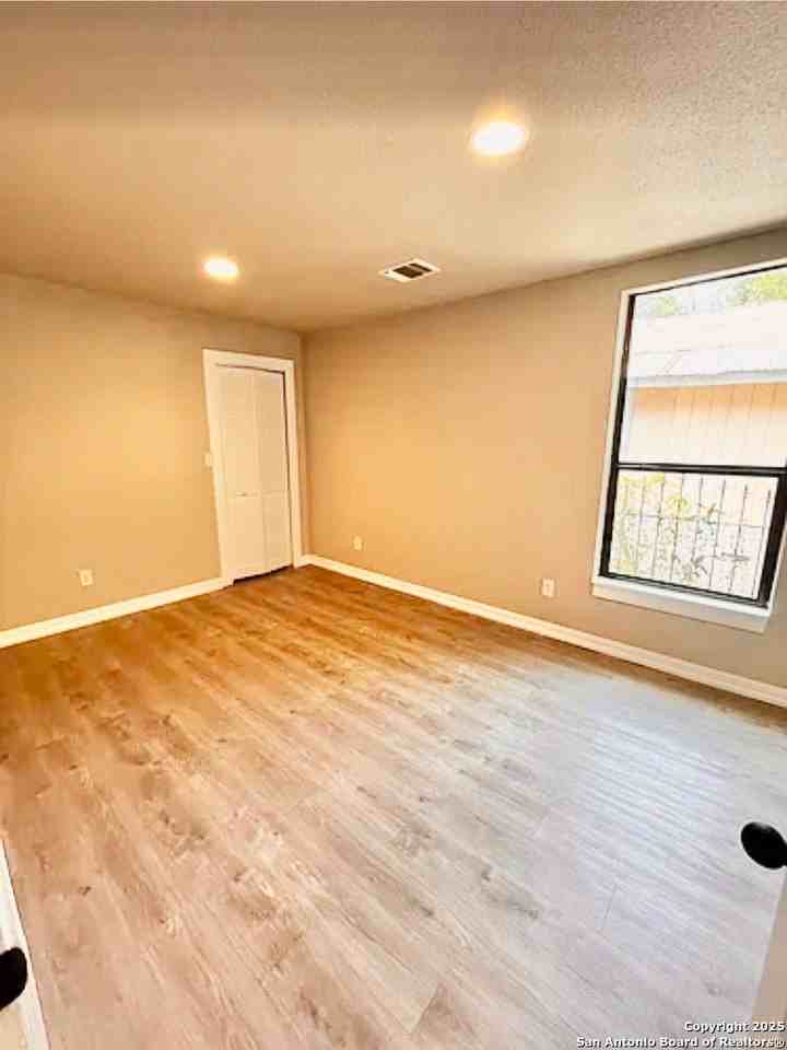 316 Bargas Street - Photo 6 of 9