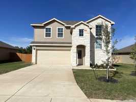 featured image of 21339 Watercourse Way