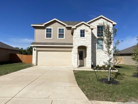 21339 Watercourse Way - Photo 1 of 1