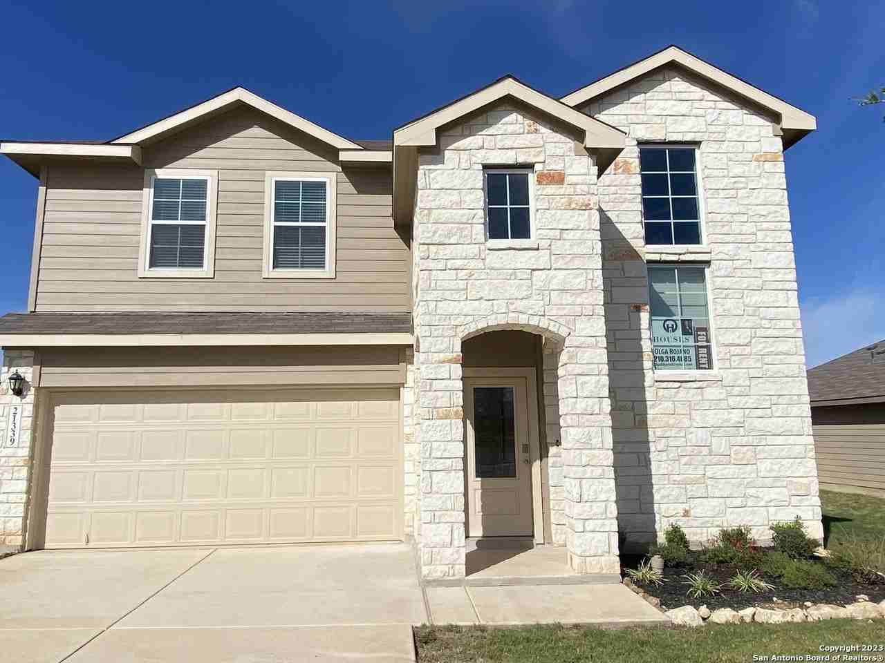 21339 Watercourse Way - Photo 2 of 43