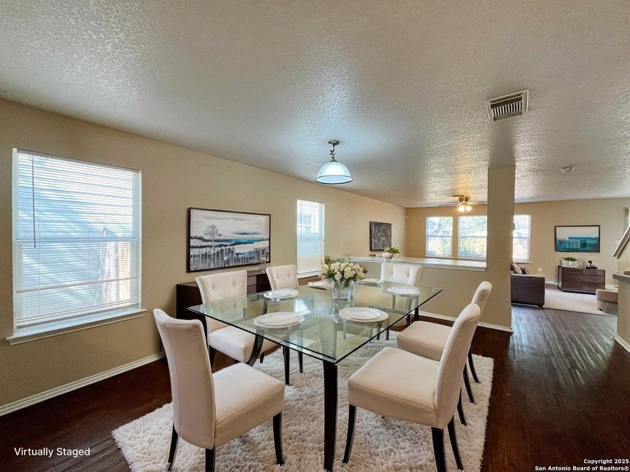 329 Agency Oaks - Photo 2 of 44