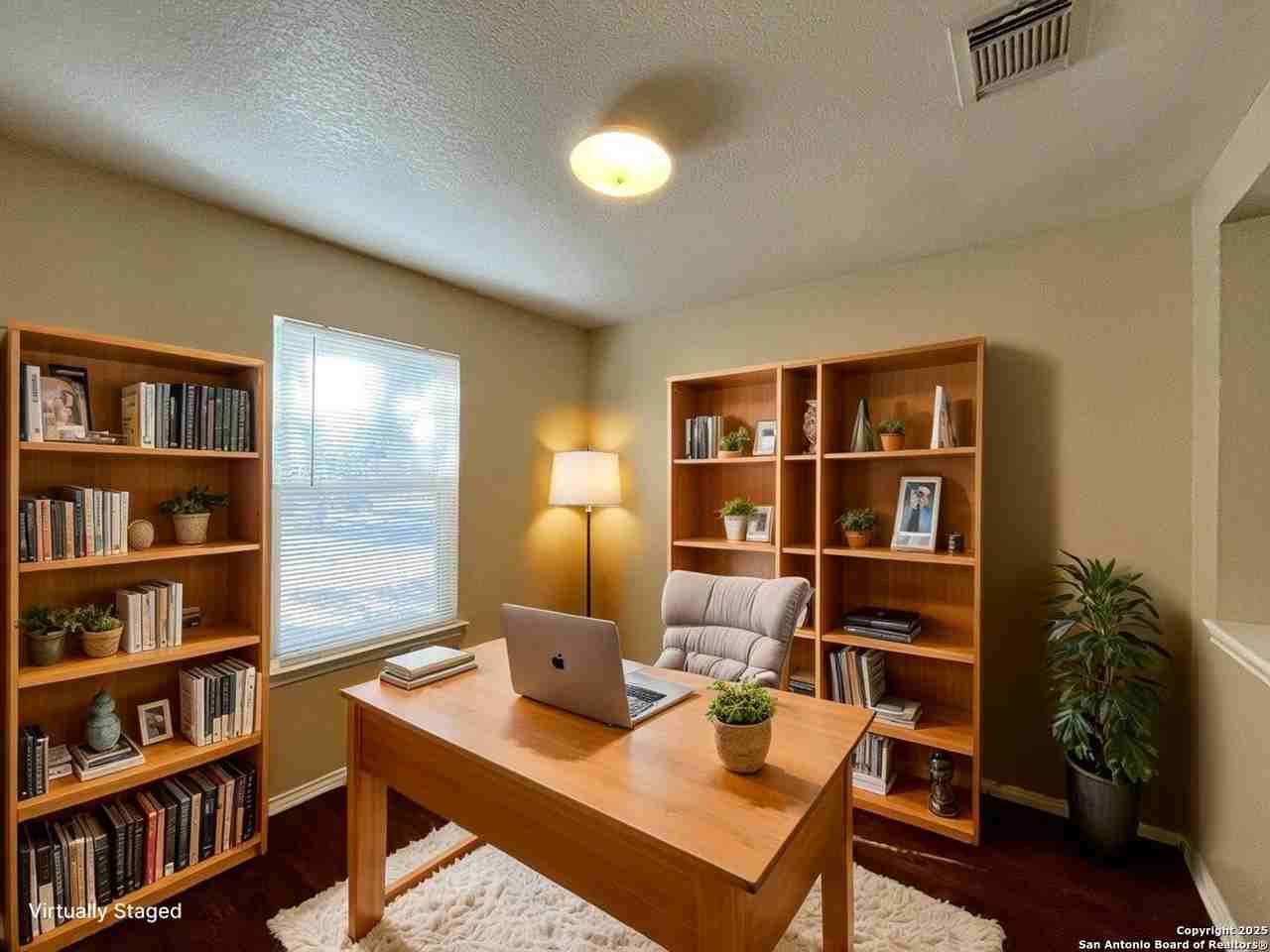 329 Agency Oaks - Photo 6 of 44