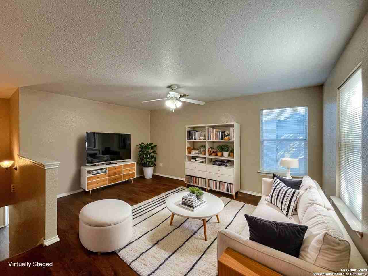 329 Agency Oaks - Photo 7 of 44