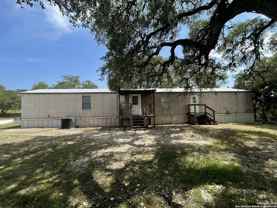 8117 Silverwings #14 - Photo 1 of 1