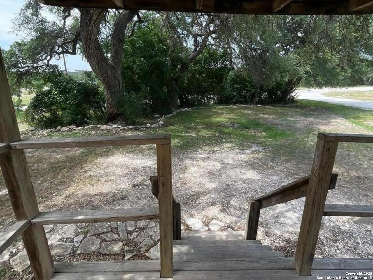 8117 Silverwings #14 - Photo 2 of 19