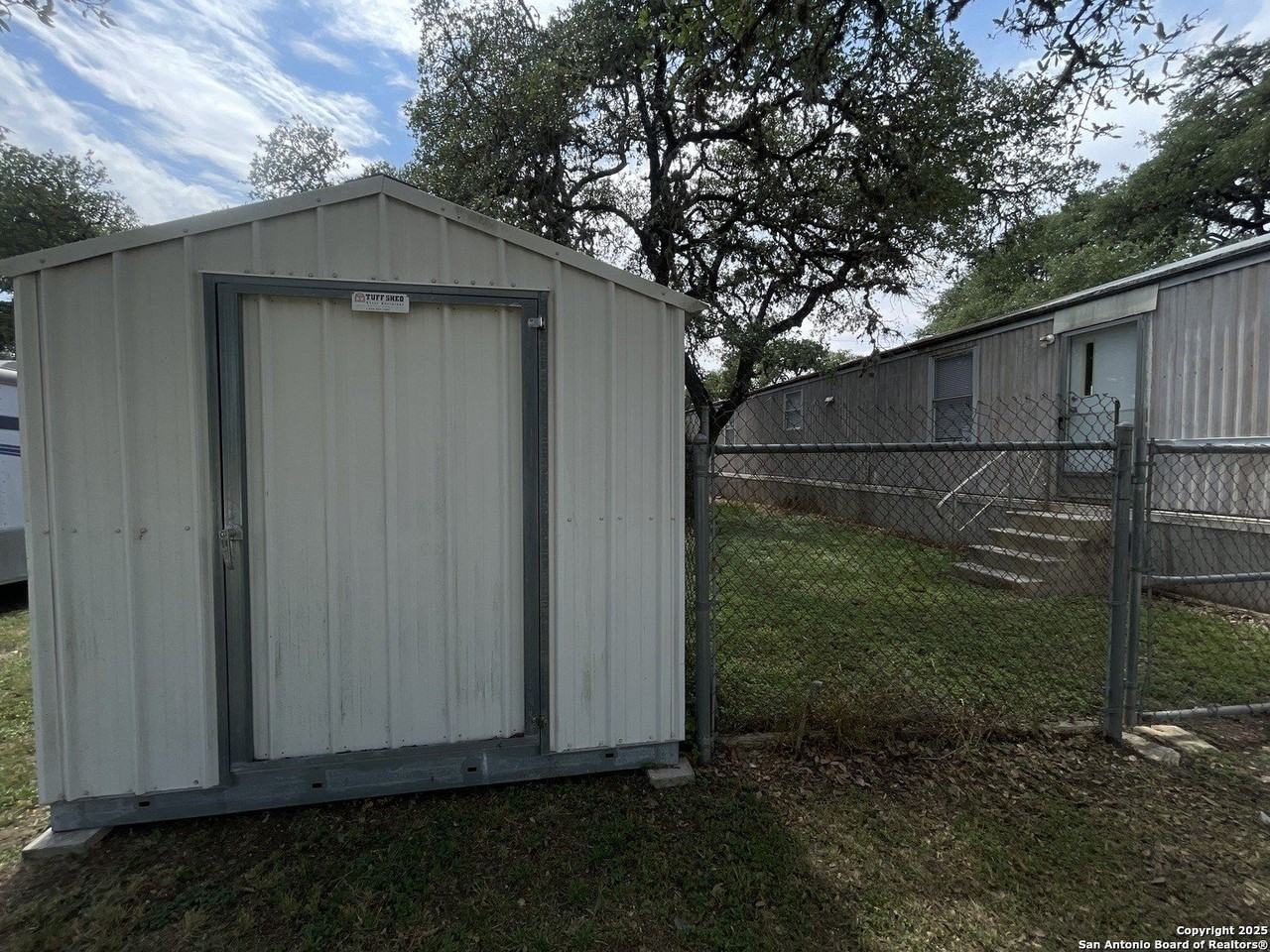 8117 Silverwings #14 - Photo 3 of 19