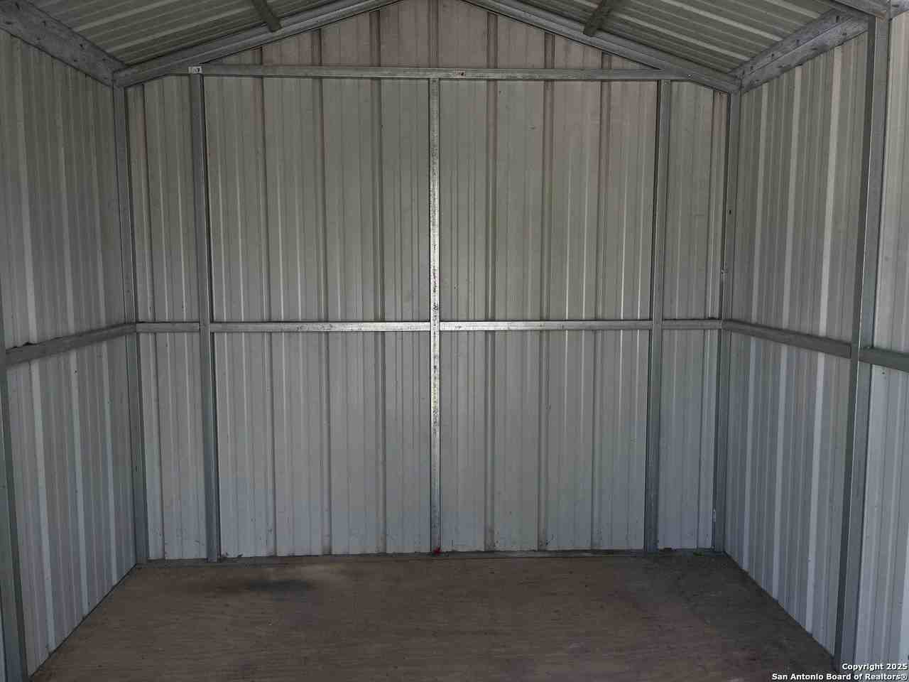 8117 Silverwings #14 - Photo 4 of 19