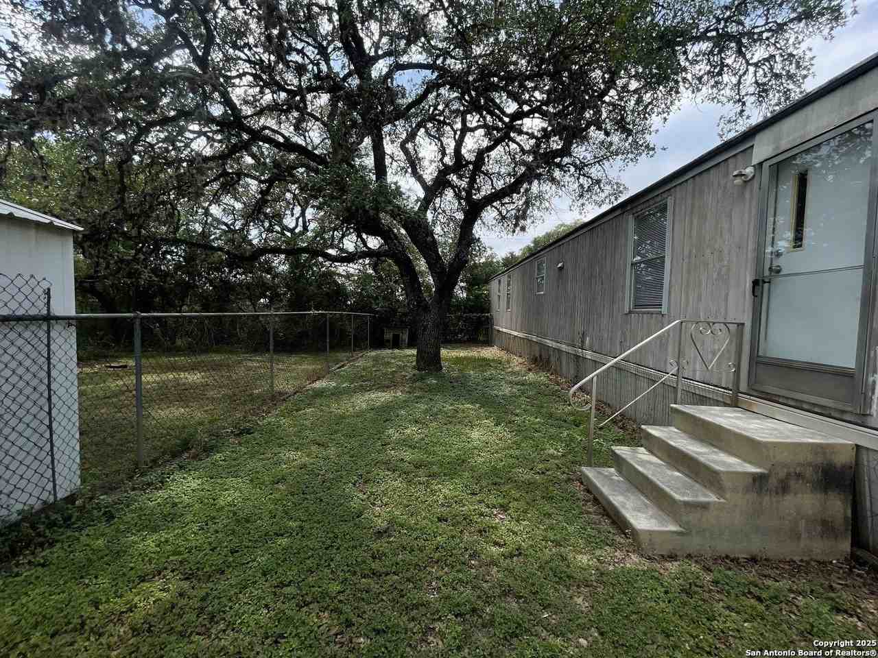 8117 Silverwings #14 - Photo 5 of 19