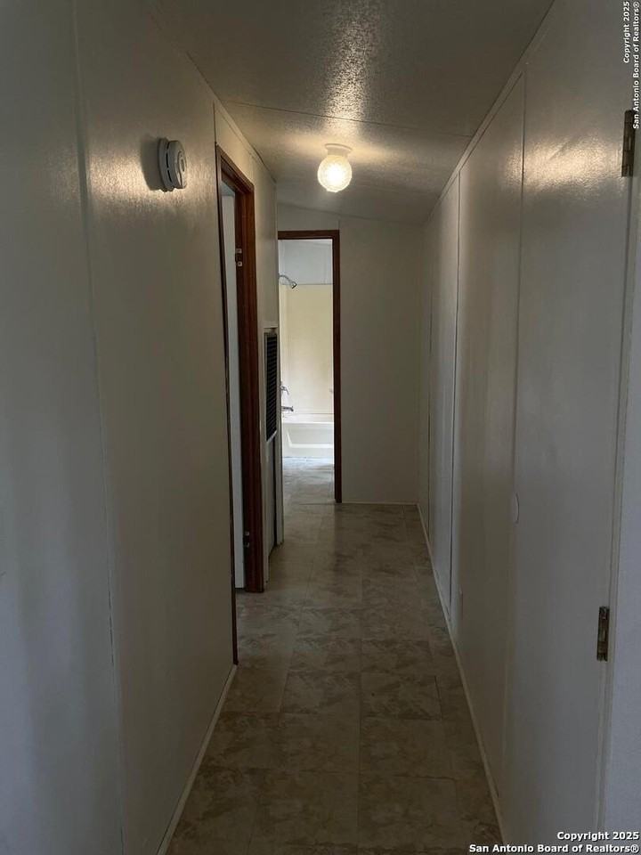 8117 Silverwings #14 - Photo 7 of 19